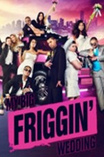 Watch My Big Friggin Wedding Fmovies